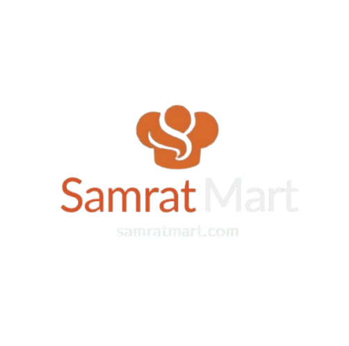 samratmart