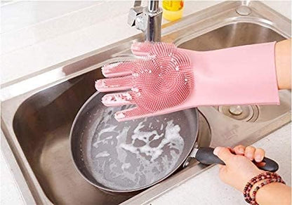 7635