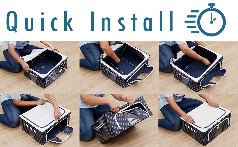 7421