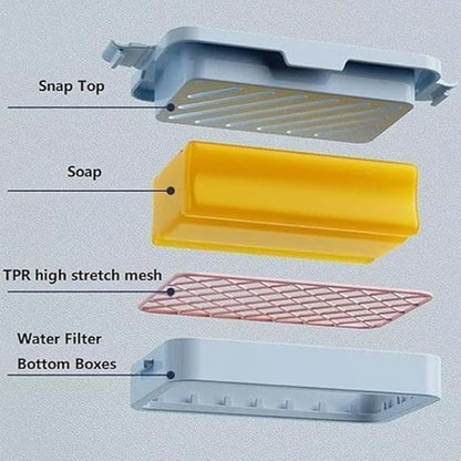 2330