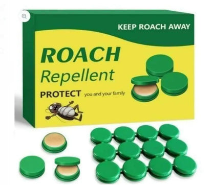 7419